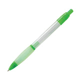 Frosty Barrel Chiller Pens (Q246311)