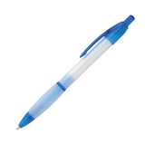 Frosty Barrel Chiller Pens (Q246311)