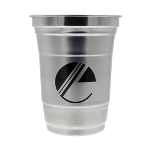 Ball 16 Oz. Recycled Aluminum Cup (Q246432)