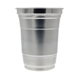 Ball 16 Oz. Recycled Aluminum Cup (Q246432)