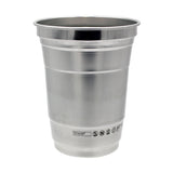 Ball 16 Oz. Recycled Aluminum Cup (Q246432)