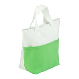 Santa Ana Insulated Snack Totes (Q246711)