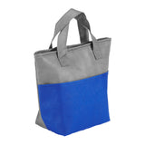 Santa Ana Insulated Snack Totes (Q246711)