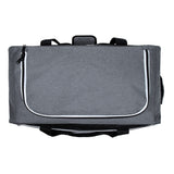 Skechers™ Saratoga 28 Inch Wheeled Duffel (Q246822)