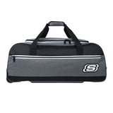 Skechers™ Saratoga 28 Inch Wheeled Duffel (Q246822)