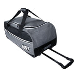 Skechers™ Saratoga 28 Inch Wheeled Duffel (Q246822)