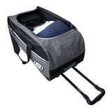 Skechers™ Saratoga 28 Inch Wheeled Duffel (Q246822)