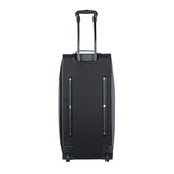 Skechers™ Saratoga 28 Inch Wheeled Duffel (Q246822)