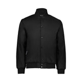 Holloway Heritage Jacket (Q247222)