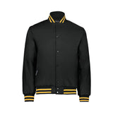 Holloway Heritage Jacket (Q247222)