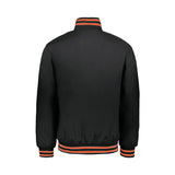 Holloway Heritage Jacket (Q247222)