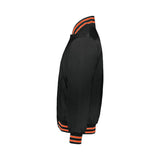 Holloway Heritage Jacket (Q247222)