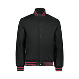 Holloway Heritage Jacket (Q247222)