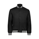 Holloway Heritage Jacket (Q247222)