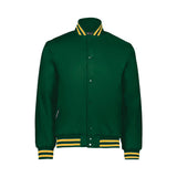 Holloway Heritage Jacket (Q247222)