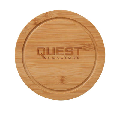 Custom Cheese Boards
