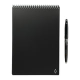 RocketBook Executive Flip Notebook (Q247422)