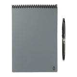 RocketBook Executive Flip Notebook (Q247422)