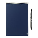 RocketBook Executive Flip Notebook (Q247422)