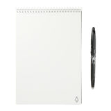 RocketBook Executive Flip Notebook (Q247422)