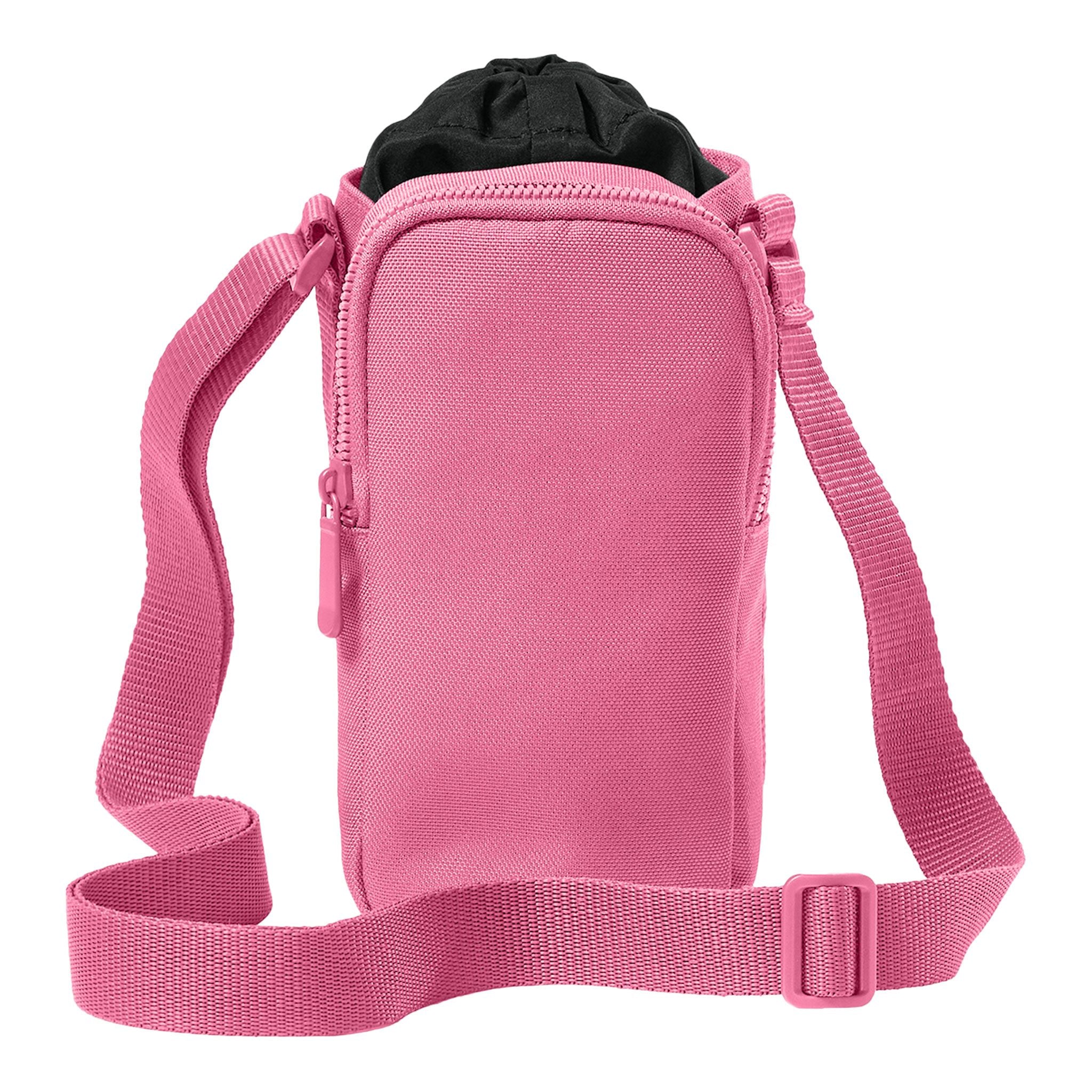 Port Authority® Matte Oxford Hydration Crossbody (Q247532)