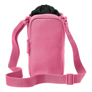 Port Authority® Matte Oxford Hydration Crossbody (Q247532)
