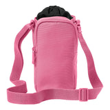 Port Authority® Matte Oxford Hydration Crossbody (Q247532)