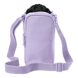 Port Authority® Matte Oxford Hydration Crossbody (Q247532)
