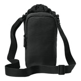Port Authority® Matte Oxford Hydration Crossbody (Q247532)