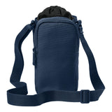 Port Authority® Matte Oxford Hydration Crossbody (Q247532)