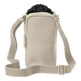 Port Authority® Matte Oxford Hydration Crossbody (Q247532)