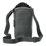 Port Authority® Matte Oxford Hydration Crossbody (Q247532)