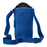 Port Authority® Matte Oxford Hydration Crossbody (Q247532)