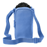Port Authority® Matte Oxford Hydration Crossbody (Q247532)