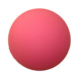 Halcyon™ Round Lip Balm (Q247611)