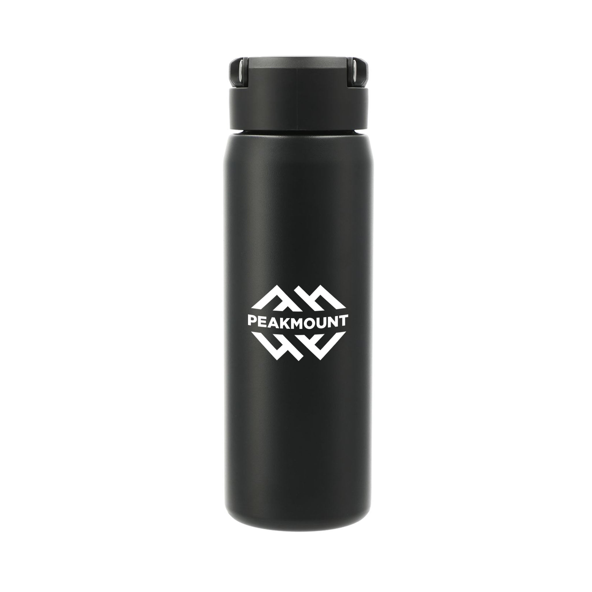 CamelBak 32 Oz. Fit Cap Bottles  Imprinted with Logo (Q247722)