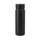 CamelBak 32 Oz. Fit Cap Bottles (Q247722)