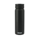 CamelBak 32 Oz. Fit Cap Bottles (Q247722)