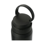CamelBak 32 Oz. Fit Cap Bottles (Q247722)