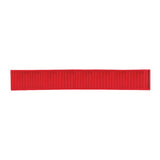 3.5 x 20 Inch Heavy Duty Vinyl Bar Counter Rail Mat (Q247922)