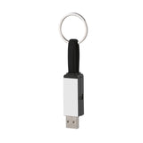 Keyconnect Charging Cable (Q248022)
