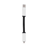 Keyconnect Charging Cable (Q248022)