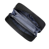 AeroLOFT™ Universal Travel Pouch (Q248122)