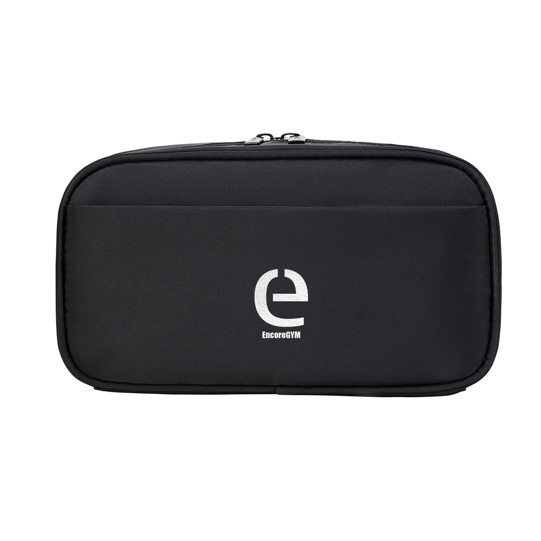 AeroLOFT™ Universal Travel Pouch  Imprinted with Logo (Q248122)
