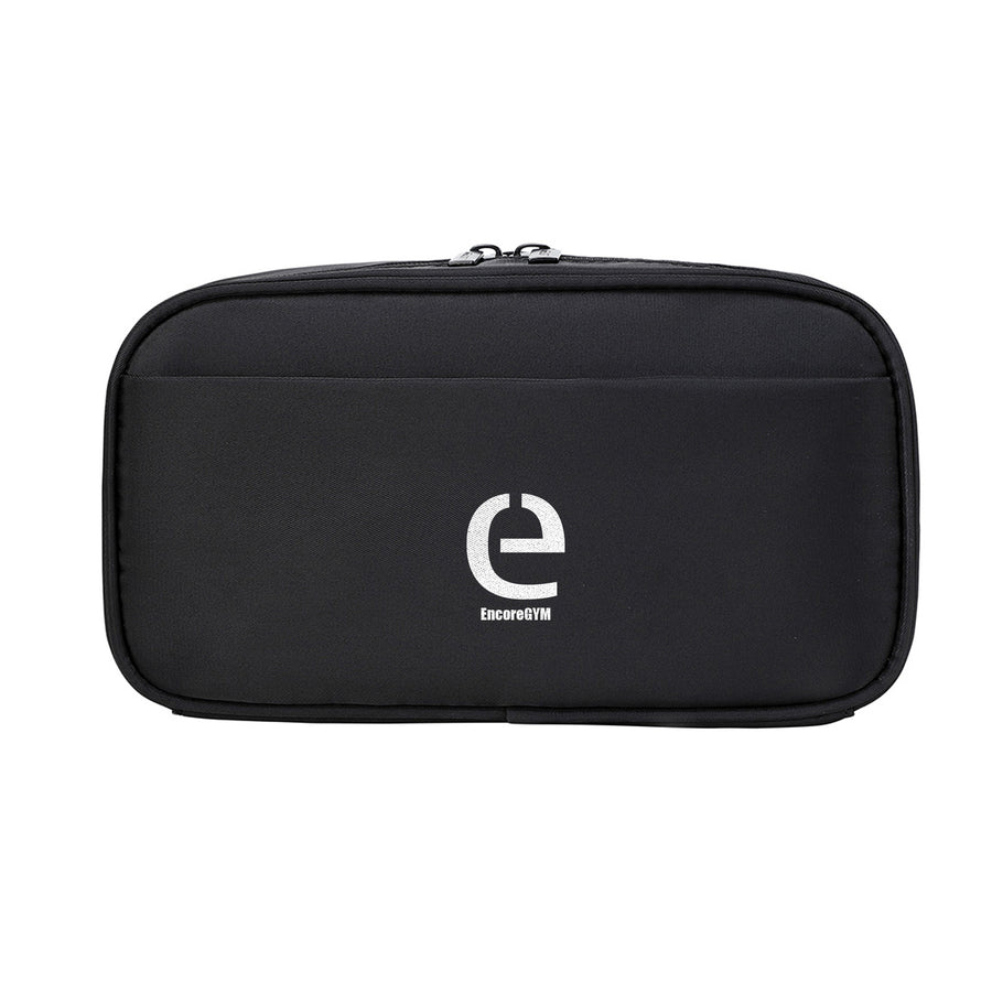 AeroLOFT™ Universal Travel Pouch (Q248122)