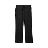 Wink® Unisex WorkFlex Cargo Pant (Q248222)