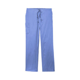 Wink® Unisex WorkFlex Cargo Pant (Q248222)