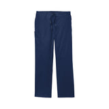 Wink® Unisex WorkFlex Cargo Pant (Q248222)