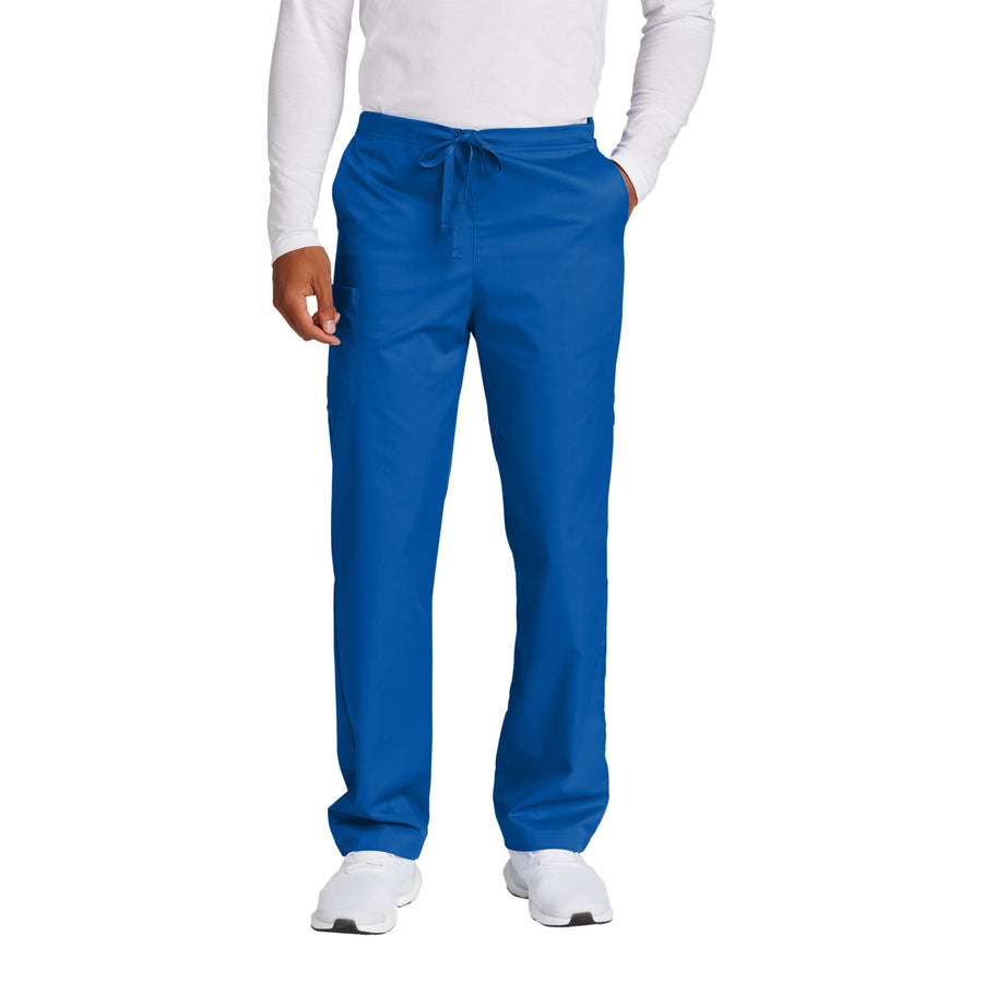 Wink® Unisex WorkFlex Cargo Pant (Q248222)