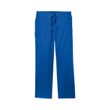 Wink® Unisex WorkFlex Cargo Pant (Q248222)